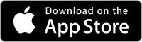 GAN89 - Link Login Platform GAN89 Situs Slot Cloud Cuan