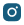 GAN89 - Link Login Platform GAN89 Situs Slot Cloud Cuan
