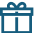 GAN89 - Link Login Platform GAN89 Situs Slot Cloud Cuan
